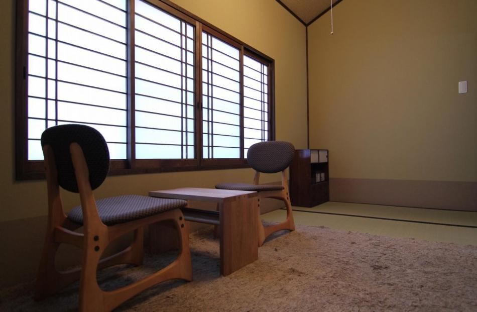 Anzu An Machiya House Villa Kyoto Rum bild