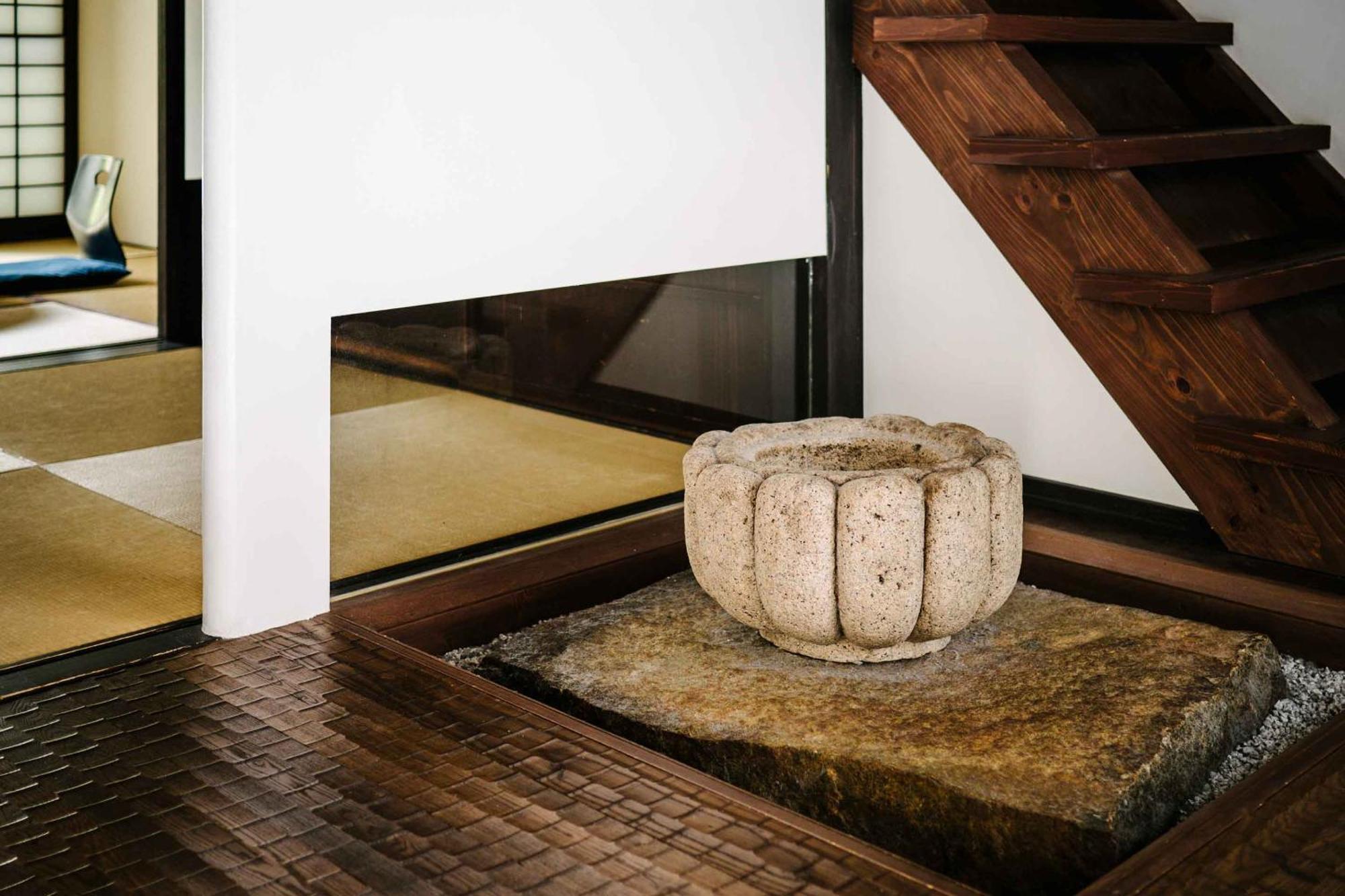 Anzu An Machiya House Villa Kyoto Exteriör bild